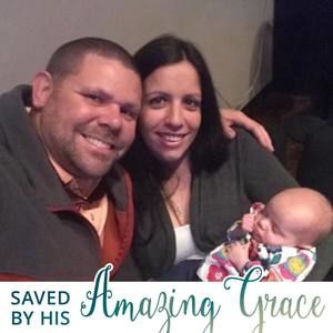 Meet your Posher, Steven